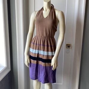 Beautiful dress size small